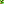 Destellos dst-8081259