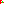 Destellos dst-808126