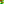 Destellos dst-8081260
