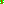 Destellos dst-8081261