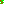 Destellos dst-8081263