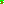 Destellos dst-8081264