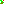 Destellos dst-8081268