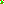 Destellos dst-8081269