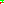 Destellos dst-808127