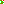 Destellos dst-8081270