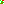 Destellos dst-8081271