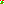 Destellos dst-8081274