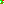 Destellos dst-8081275