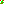 Destellos dst-8081276