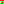 Destellos dst-8081277