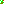 Destellos dst-8081278