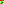Destellos dst-8081279
