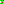 Destellos dst-8081280