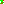Destellos dst-8081282
