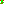 Destellos dst-8081284