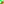 Destellos dst-8081286