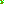 Destellos dst-8081287