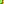 Destellos dst-8081288