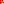 Destellos dst-808129