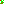 Destellos dst-8081290