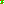 Destellos dst-8081294