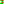 Destellos dst-8081295