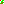 Destellos dst-8081296
