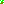 Destellos dst-8081297