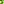 Destellos dst-8081298