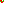 Destellos dst-80813