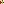 Destellos dst-808130