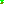 Destellos dst-8081301