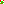 Destellos dst-8081303