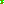 Destellos dst-8081305