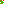Destellos dst-8081306