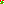 Destellos dst-8081307