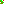 Destellos dst-8081308