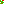 Destellos dst-8081309