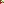Destellos dst-808131