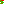 Destellos dst-8081311