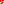 Destellos dst-8081313