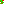 Destellos dst-8081315