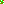Destellos dst-8081316