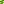 Destellos dst-8081319