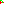 Destellos dst-808132