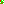 Destellos dst-8081324