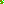 Destellos dst-8081325