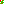 Destellos dst-8081326