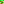 Destellos dst-8081328